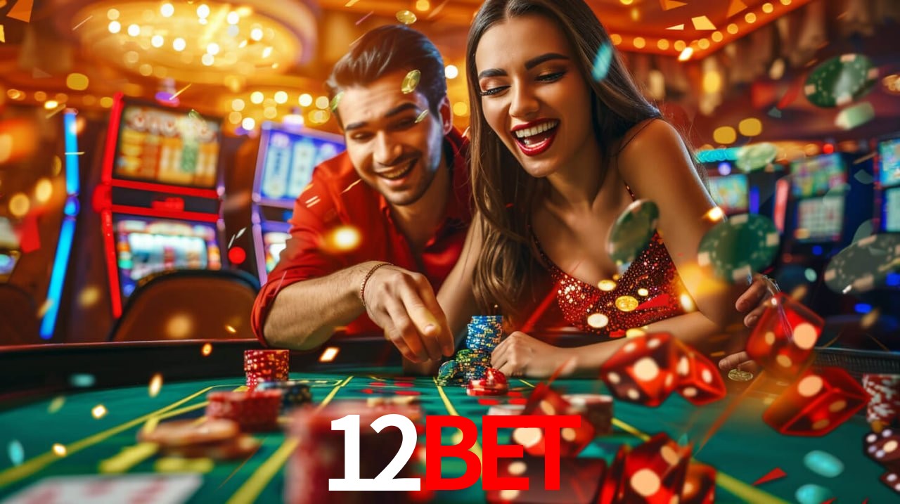 12bet - Pagamento PIX Instantâneo